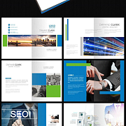 凝聚卓越之魂 构建大气高档企业文化的成功之道