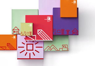 丰润石材 匠心雕琢——重塑企业形象设计新高度